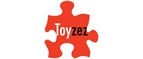 Распродажа детских товаров и игрушек в интернет-магазине Toyzez! - Пролетарск